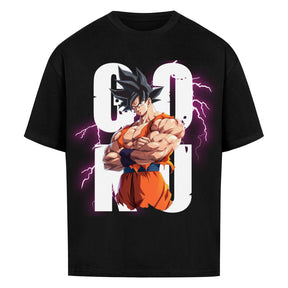 d4e5f536-5bd0-4ae3-b9f5-ae5a84b5e817