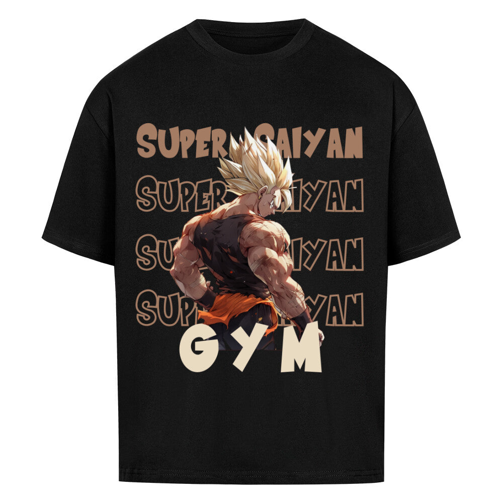 991f44e1-5853-48c4-8dff-e7f9c4000358