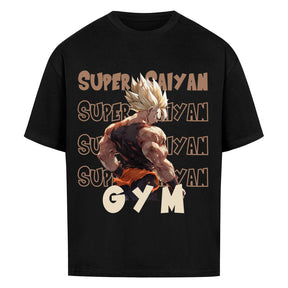 991f44e1-5853-48c4-8dff-e7f9c4000358