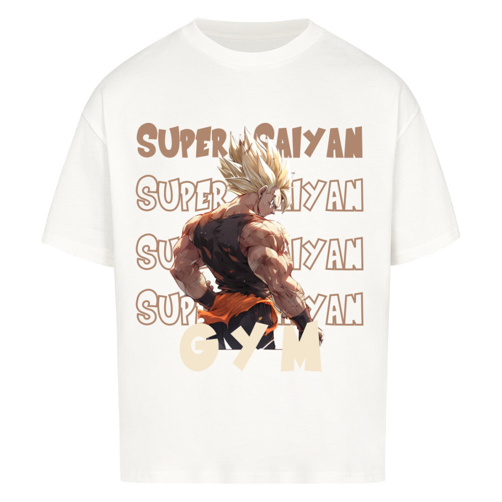 b26007b1-f428-4600-8037-43d6a0604261