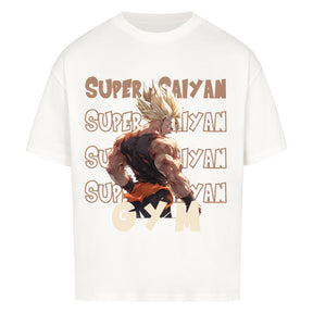 b26007b1-f428-4600-8037-43d6a0604261