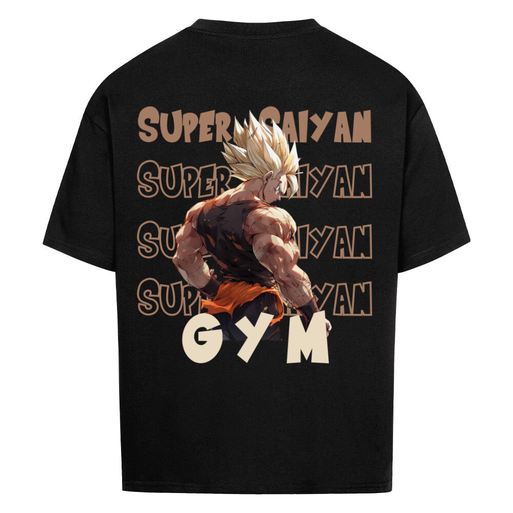 107fc8f5-d058-418b-a666-ba40d3e92aec