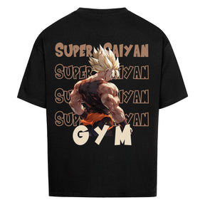 107fc8f5-d058-418b-a666-ba40d3e92aec