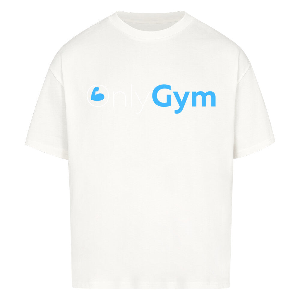 fcc59354-5160-45cf-b437-bf2c05553a6a