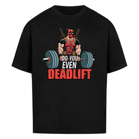 6f2727d2-c20d-46ed-a46e-77cc0b65584c