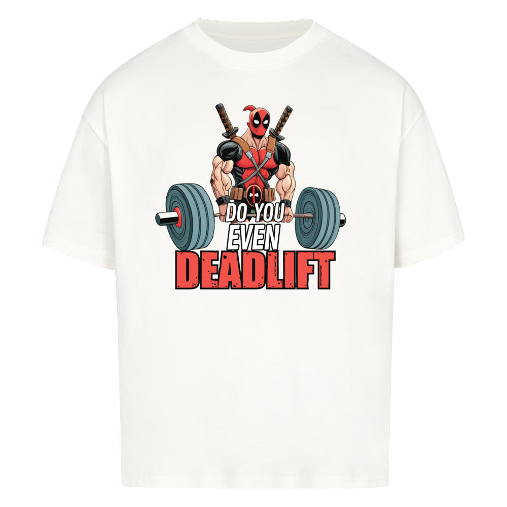 6abb0cc4-59a7-4bfc-bf5f-a01550b059d8