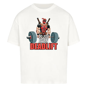 6abb0cc4-59a7-4bfc-bf5f-a01550b059d8