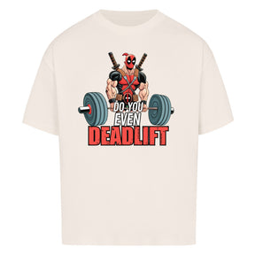 1f63c6a6-4e3f-4d4d-9c4a-c3bc9ba08b0f