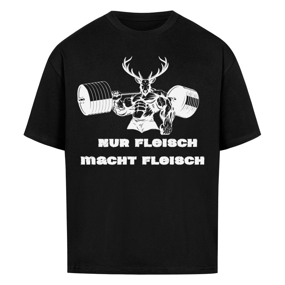 eb8dbd91-0c6b-435c-bc4f-489cb138143a