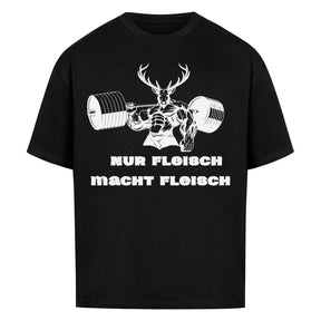 eb8dbd91-0c6b-435c-bc4f-489cb138143a