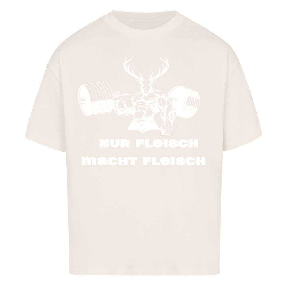 322da5da-9fcb-44c8-bff1-915221c22ab9