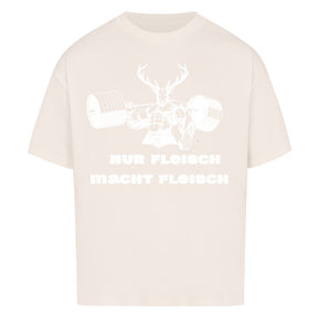 322da5da-9fcb-44c8-bff1-915221c22ab9