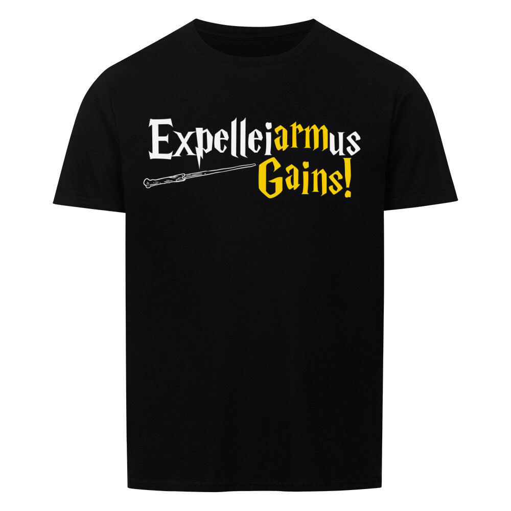 106c80ad-b45f-423d-8ca0-8d601fea5017