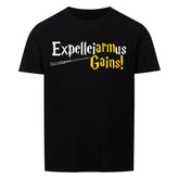 106c80ad-b45f-423d-8ca0-8d601fea5017