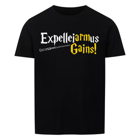 106c80ad-b45f-423d-8ca0-8d601fea5017