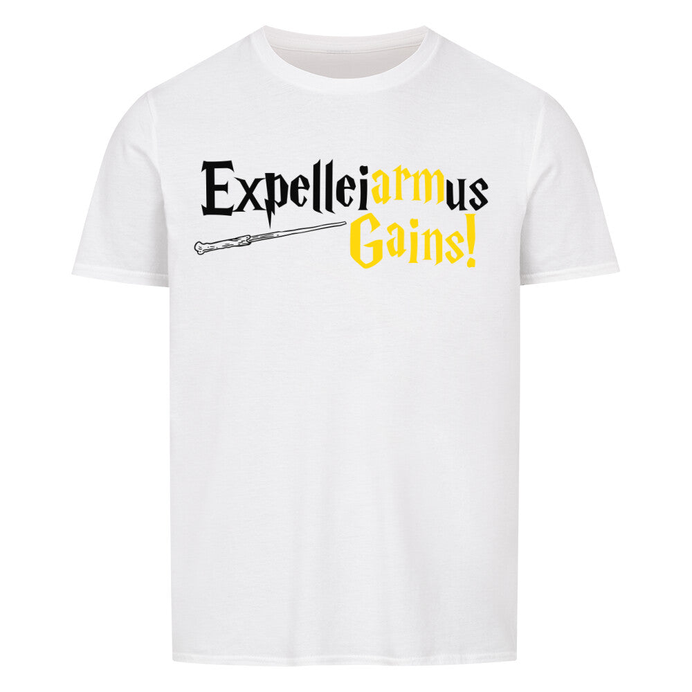 13e3e218-3ddc-4067-afa4-8b47c5a6d166