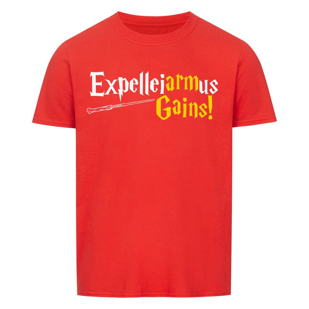 a1ceb270-4ac8-4cb8-bcf8-964bc242b360