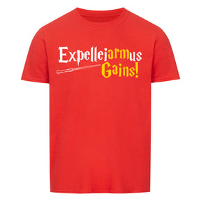 a1ceb270-4ac8-4cb8-bcf8-964bc242b360