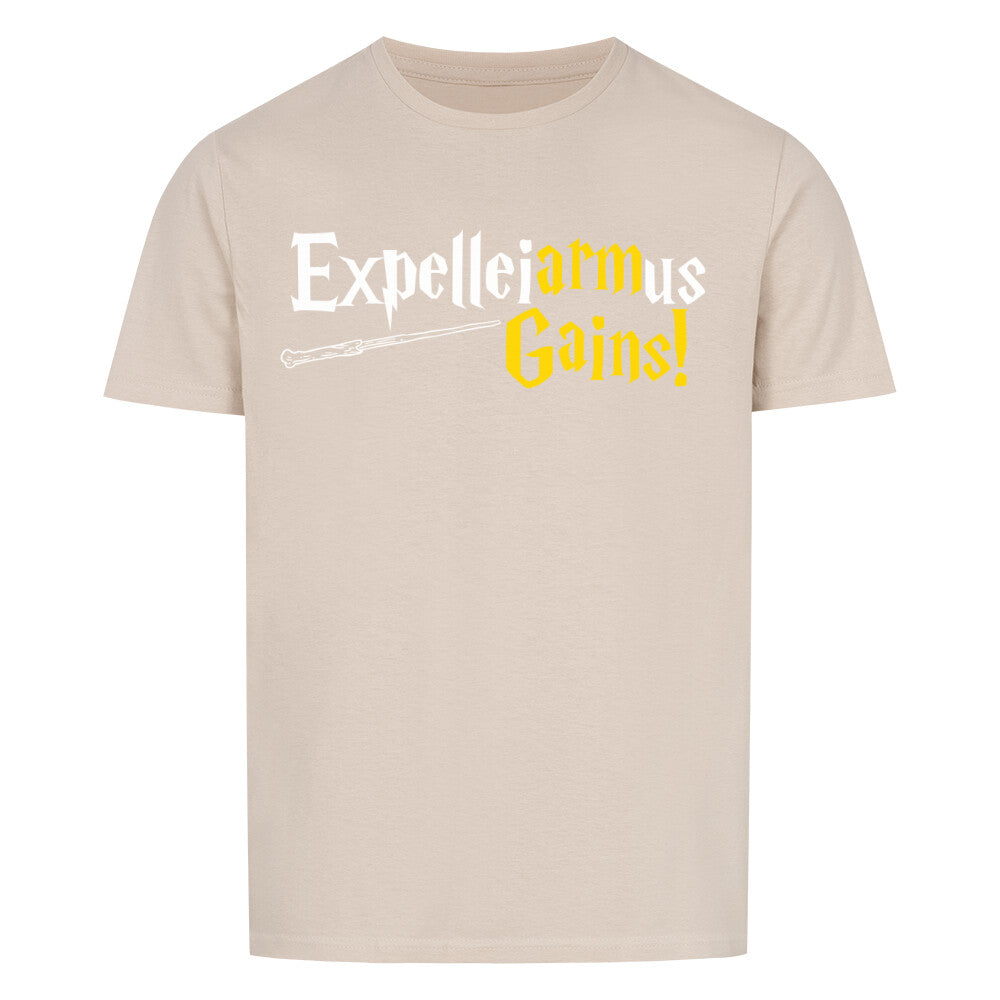 fd4d2bf6-e9db-4c31-9ebb-f12da21bca0b