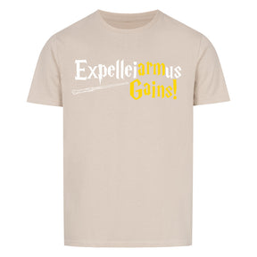 fd4d2bf6-e9db-4c31-9ebb-f12da21bca0b