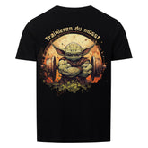 7ac335c8-e3cf-4be9-9dd1-f9bcc6be76cc