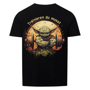 7ac335c8-e3cf-4be9-9dd1-f9bcc6be76cc