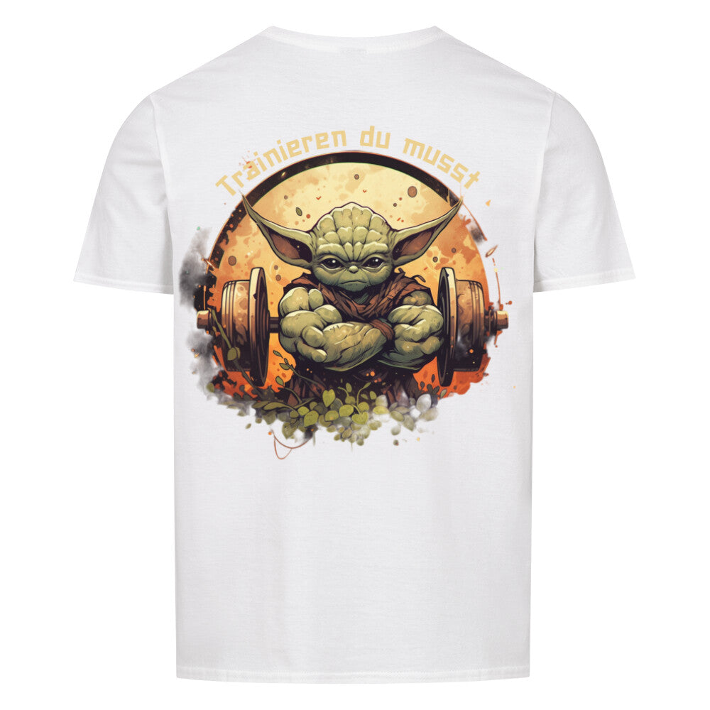 308f9648-ff26-4d3a-b7e9-7c5f2951abae