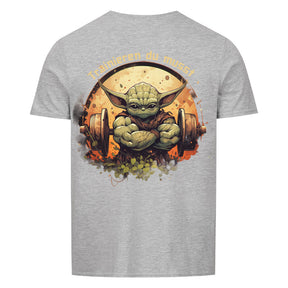 62f66db9-20ea-478f-bc83-2c11ca261fe8