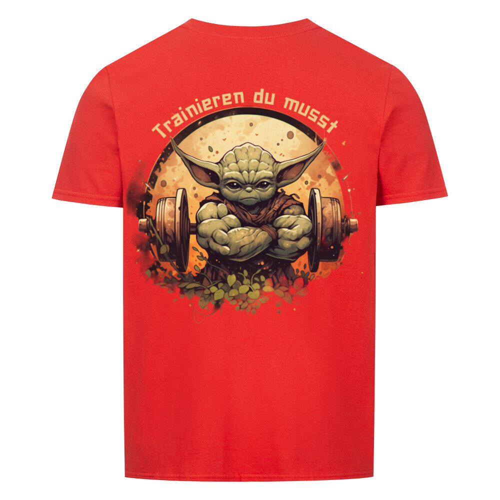 173eb30a-02d9-4f3b-bca3-2c2d087cb3ee