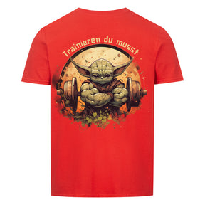 173eb30a-02d9-4f3b-bca3-2c2d087cb3ee