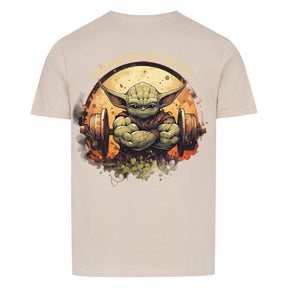 6c7f9235-93f0-4a14-8e6d-34edf76cb31f