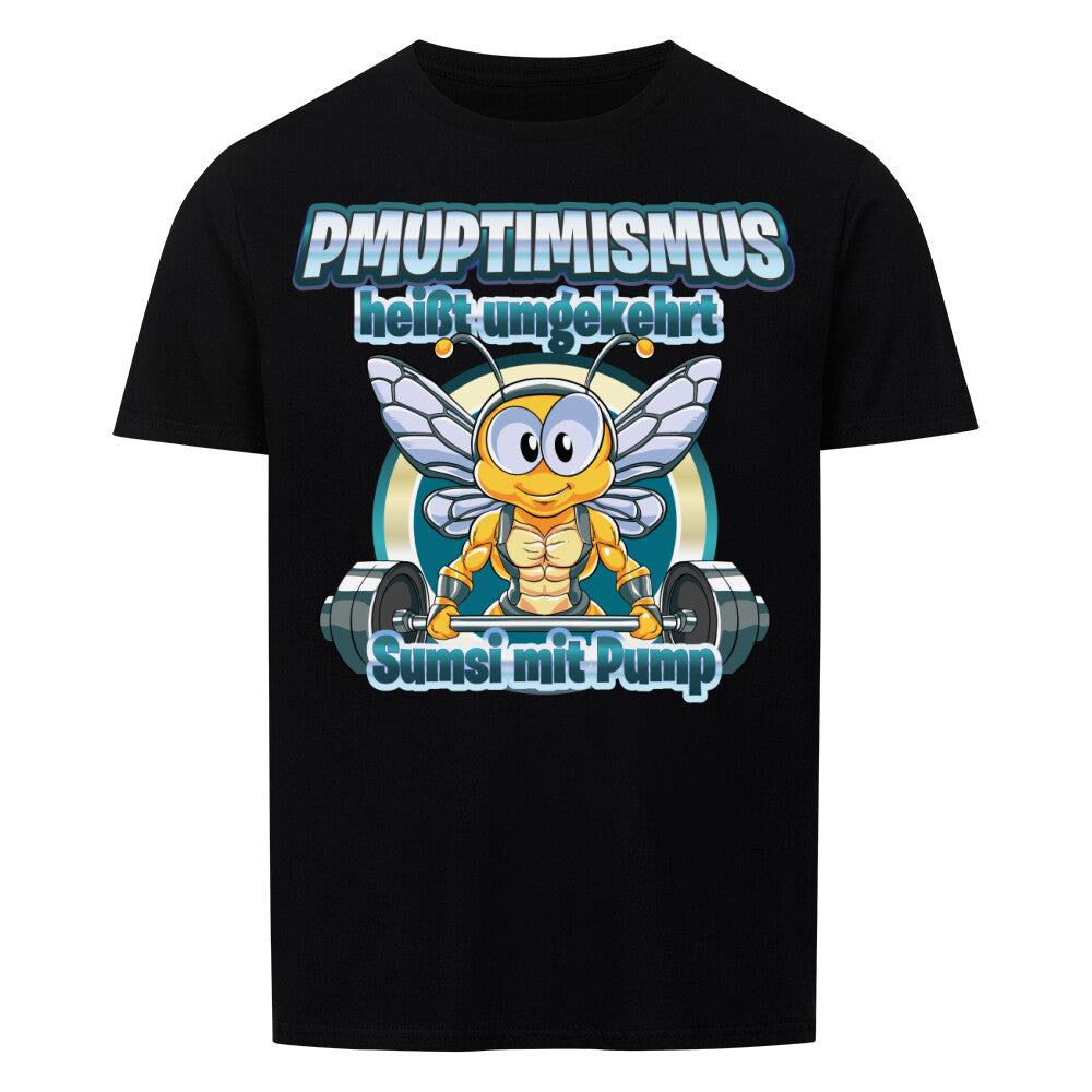 cc46c596-8c96-441c-b92e-a1b1dfcfca50