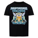 cc46c596-8c96-441c-b92e-a1b1dfcfca50