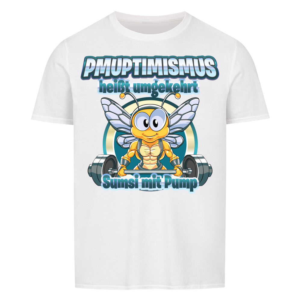 423ceb10-7192-410f-b31f-17aad521693f