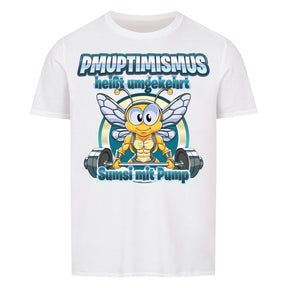 423ceb10-7192-410f-b31f-17aad521693f