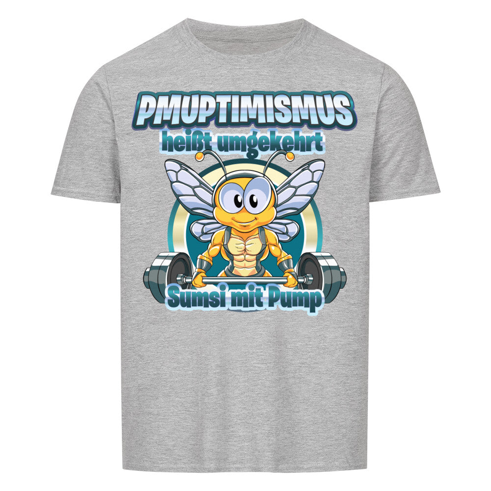 9eaa8040-f205-4fe3-a1fe-e1dec5dd72a0