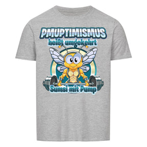 9eaa8040-f205-4fe3-a1fe-e1dec5dd72a0