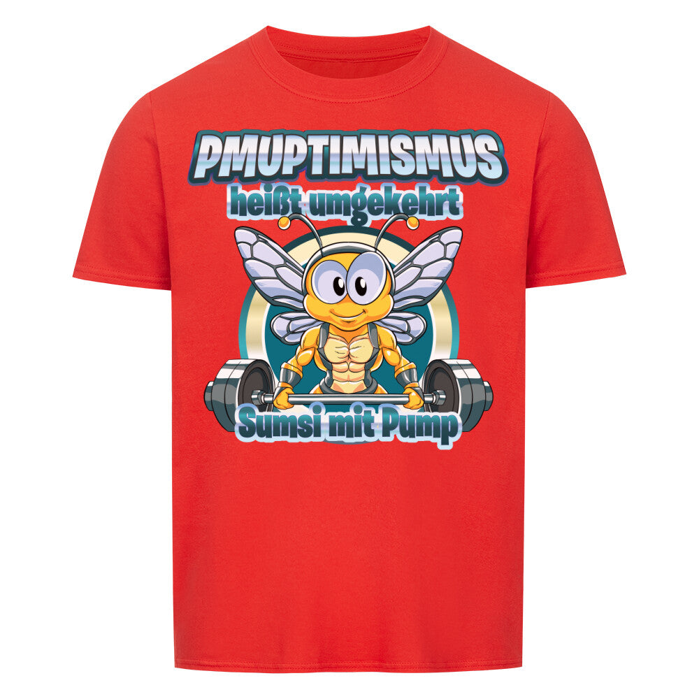 e2d596e6-00f5-4ea2-9fbf-d75067554e51