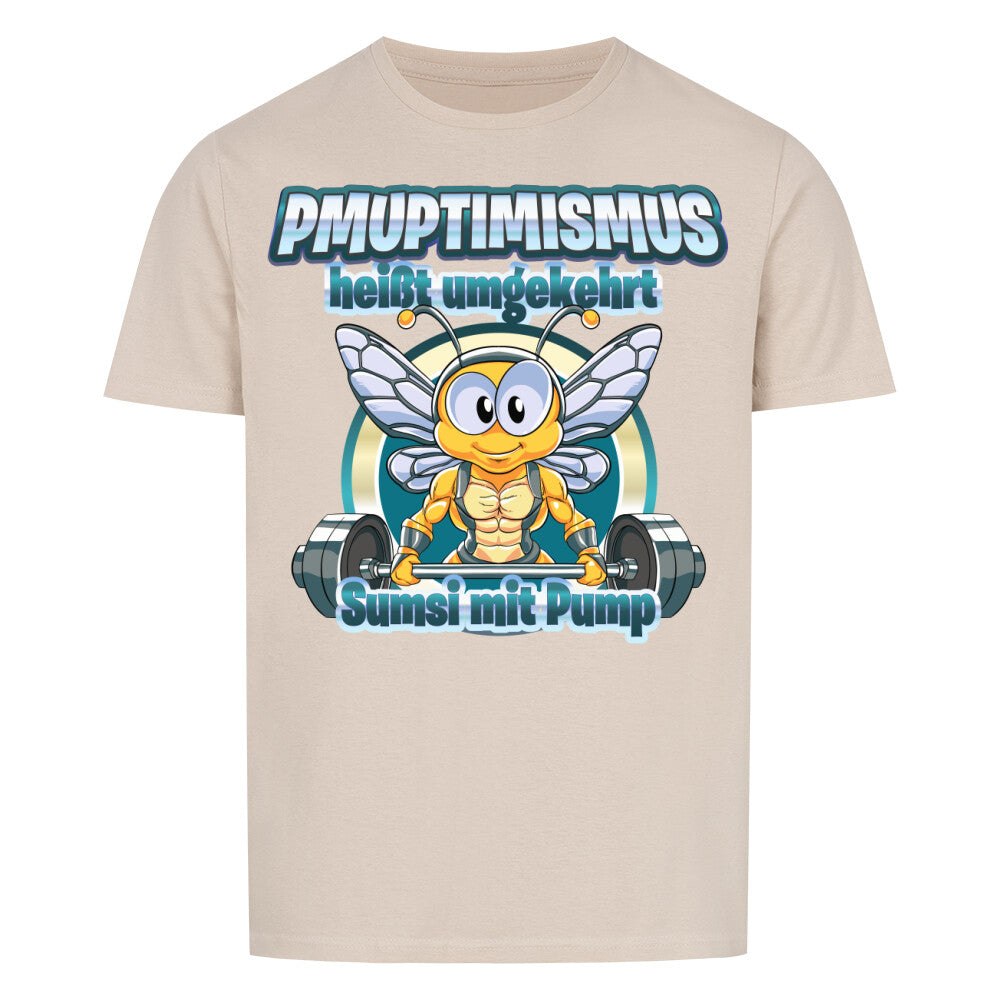 2ae61520-a576-4abc-84a4-b59d480c8881