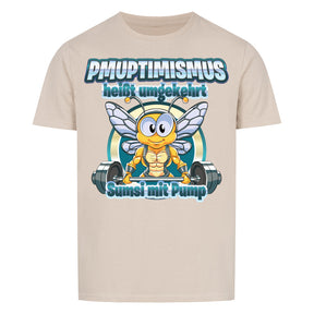 2ae61520-a576-4abc-84a4-b59d480c8881