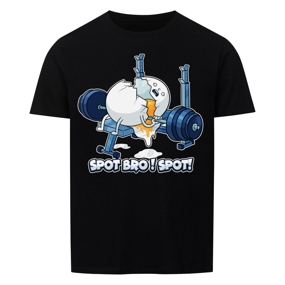 23bf0a30-5bc2-49e4-af56-dfaf8bfc7e5d