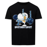 23bf0a30-5bc2-49e4-af56-dfaf8bfc7e5d