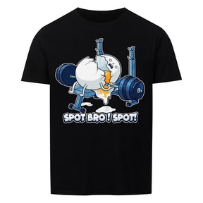 23bf0a30-5bc2-49e4-af56-dfaf8bfc7e5d