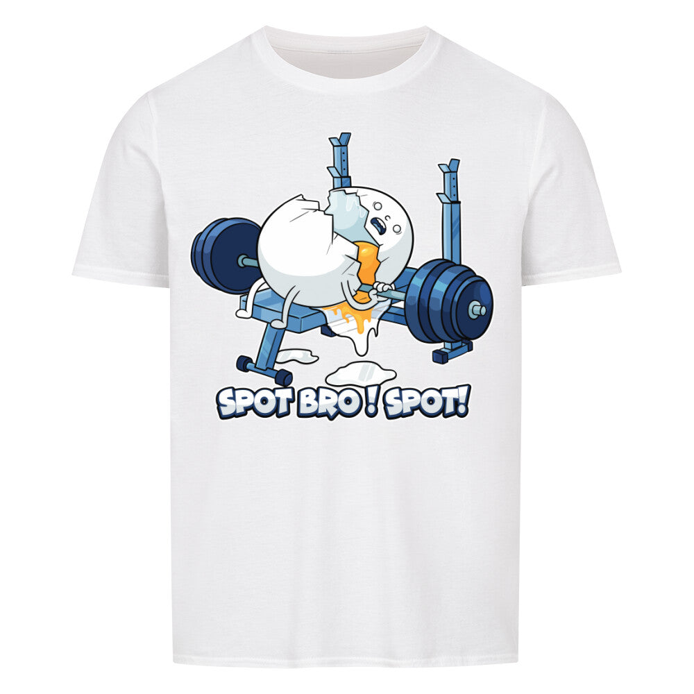 737ac785-b8eb-49f1-b80d-2e7aa57fb6b2