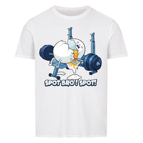 737ac785-b8eb-49f1-b80d-2e7aa57fb6b2