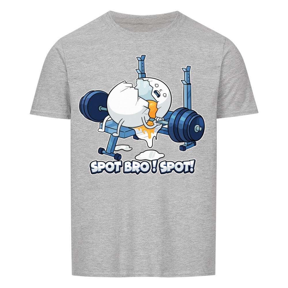 d6babcf7-828d-481d-97ba-1a6d288ca31a