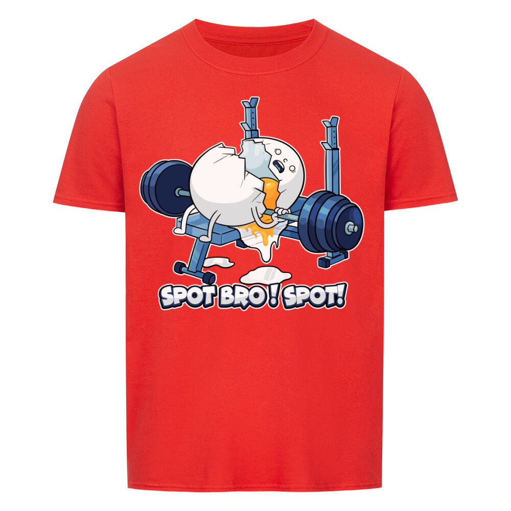 25bf2bb3-0545-4296-bfc3-d2877f0cfb32