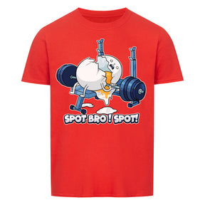 25bf2bb3-0545-4296-bfc3-d2877f0cfb32