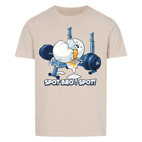 7533da85-7022-429a-8a84-1ece585705d7