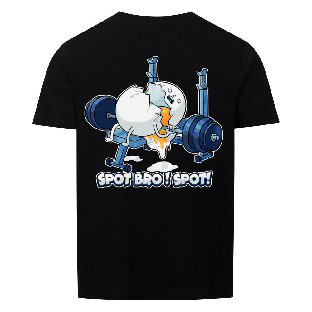 0cb3a27e-5d85-4cc0-a1f2-3000c4e33e7a